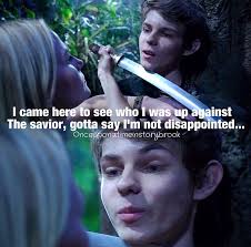 Http Instagram Com Onceuponatimeinstorybrook Robbie Kay Peter Pan Once Upon A Time Peter Pan Robbie Kay
