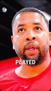 Join the Robbins Legends Reunion: Celebrating Our Roots and Champions