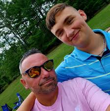 City of Lights Basketball Team