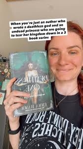 Emma Hamm (@emmahammauthor) • Instagram photos and videos