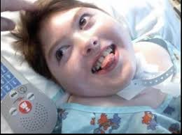 Mr. Dayne Michael Garrett Lowry