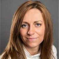 30+ "Isabelle Ing" profiles