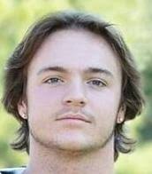 Vikings hoping for bounce back season