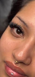 How to edit a circle