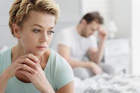 Your Hardest Family Question: I keep having flashbacks about my husband's  affair