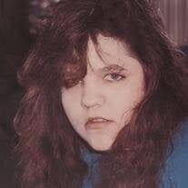 Julie Ann Dubay Obituary