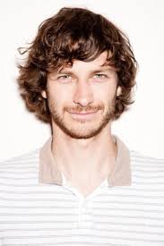 Gotye's Basics Rock'N'Roll Party channel AC/DC for campaign event