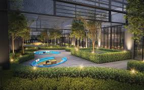 We did not find results for: The Havre Bukit Jalil Aset Kayamas