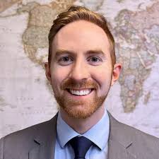 LNC Career Speaker Series