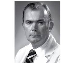 William Fletcher Obituary (2014)