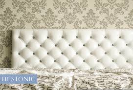 You and a partner can stretch out without bumping into each other during the night. California King Mattress The Choice Of Celebrities Athletes Maybe You