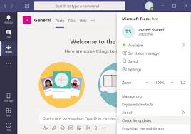 Microsoft Teams Cannot Add Guest Try These Solutions
