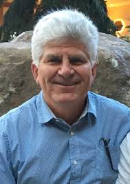 The Derksen Family Blog