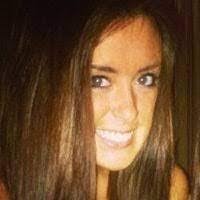 Edina Devic's Instagram, Twitter & Facebook