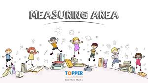 Check spelling or type a new query. Measurement Of Volume And Area Physics Notes Questions Answers For Icse Class 7 Topperlearning