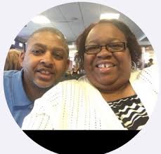 Remembering Shelly Rodgers