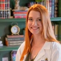 4100+ "Holbert" profiles