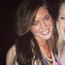 Amber Pounder's Instagram, Twitter & Facebook