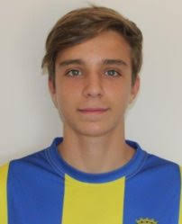 Afonso Baptista (POR) :: Fotos :: zerozero.pt