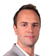 Ryan Degner (@Ryan_Degner)