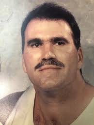 Mullins Family Funeral Home