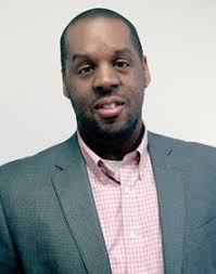 FLATS' MOMENTUM BUILDS