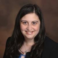 Elizabeth Cathcart's Instagram, Twitter & Facebook