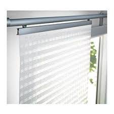 Ikea Australia Affordable Swedish Home Furniture Gordijn Panelen Paneelgordijnen Gordijnen