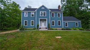 33 Sleepy Hill Rd, Southbury, CT 06488