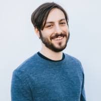 900+ "Paoletti" profiles