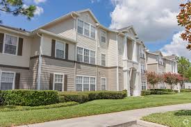 Portofino apartments & town houses. Low Income Apartments For Rent In Orlando Fl Apartments Com