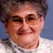 Search Charlotte Adkins Obituaries and Funeral Services