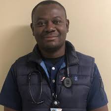 Fundraiser for Linda Agyemang by Friends of Yaw : "Yaw" Opoku Agyemang  Memorial and Family Support