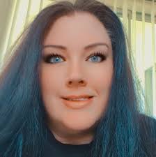 Gluten-free tomato soup recipe?