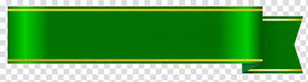 Web Banner Paper Clip Green Banner Transparent Background Png Clipart Web Banner Transparent Background Clip Art