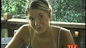 TLC Second Chance: Parker & Heather