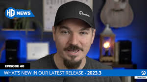 What's New in Devolutions Server 2023.3