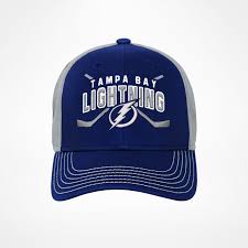 Current salary and cap status table. Tampa Bay Lightning Faceoff Cap Junior Supporters Place