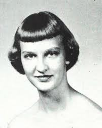 Bernice Helen Greene Mitchell was born November 11, 1928 in Whaley, North  Carolina, the oldest child of Claude and Mabel (McGuire) Greene. She  attended Beech Mountain Elementary, skipping the 8th grade, and