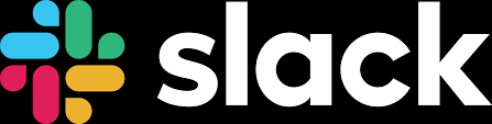 Check spelling or type a new query. Download Slack Slack Logo White Png Full Size Png Image Pngkit