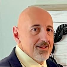 Congratulations to Joseph Haddock, our Market President, Eastern  Pennsylvania, for being named to the Central Penn Business Journal's Power  List for health care.