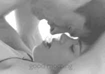 Created by quispavenger 5 years ago. Lovemaking Search Results Juicygif Com