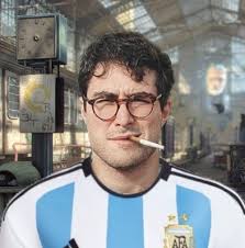 Ivan Puentes (@iamivanpuentes)