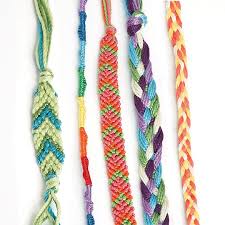 And what method will inspire you to use it? Primary Embroidery Floss By Loops Threads 36ct Michaels