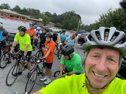 Midwestxc Racing event experience and video editing