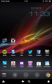100% safe and virus free. 46 Kindle Fire Wallpaper Changer Apk On Wallpapersafari