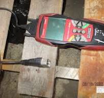 Craftsman OBD2 computer scan tool 20890 in Cincinnati, Ohio ...