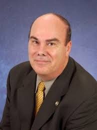 Roland Huber's Instagram, Twitter & Facebook