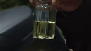 What are the symptoms of water in a gas tank? How To Really Remove Water From Your Fuel Tanks Petroleum Service Company