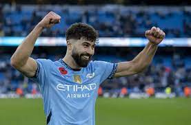 Joško Gvardiol: Trung Vệ Trái Chân Xuất Sắc Nhất Thế Giới - Kèo nhà cái